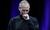 Images (7)_tiny
